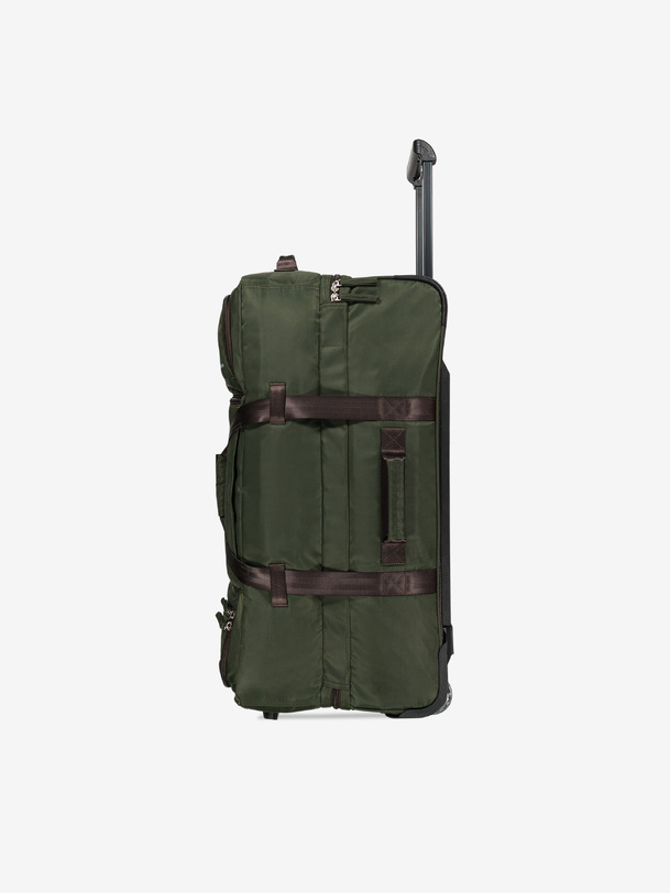 ROLLER CASE L -  Bottle , Bags & Luggage Bensimon