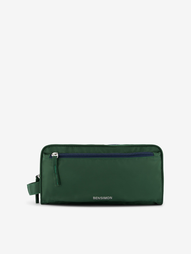TOILETRY BAG -  Bottle , Bags & Luggage Bensimon