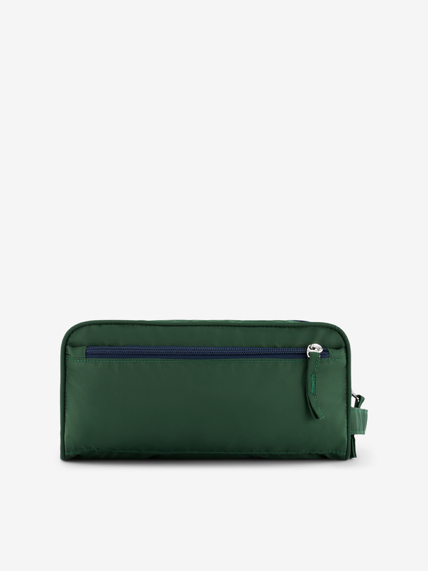TOILETRY BAG -  Bottle , Bags & Luggage Bensimon