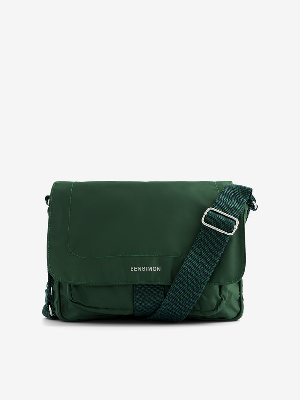 BESACE -  Bottle , Bags & Luggage Bensimon
