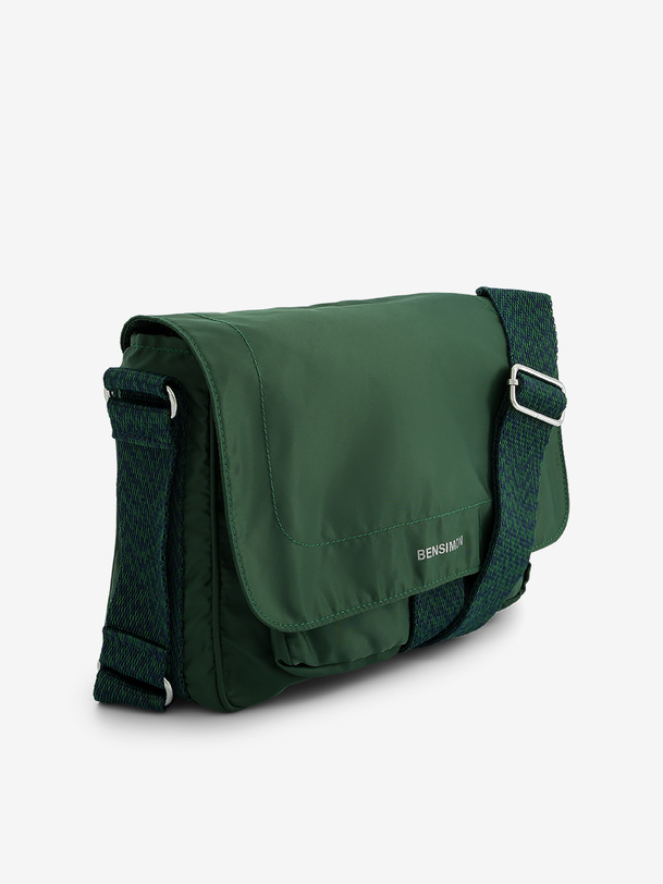 BESACE -  Bottle , Bags & Luggage Bensimon