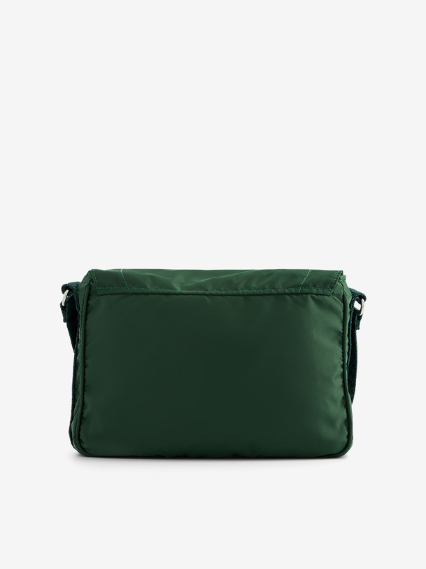BESACE -  Bottle , Bags & Luggage Bensimon
