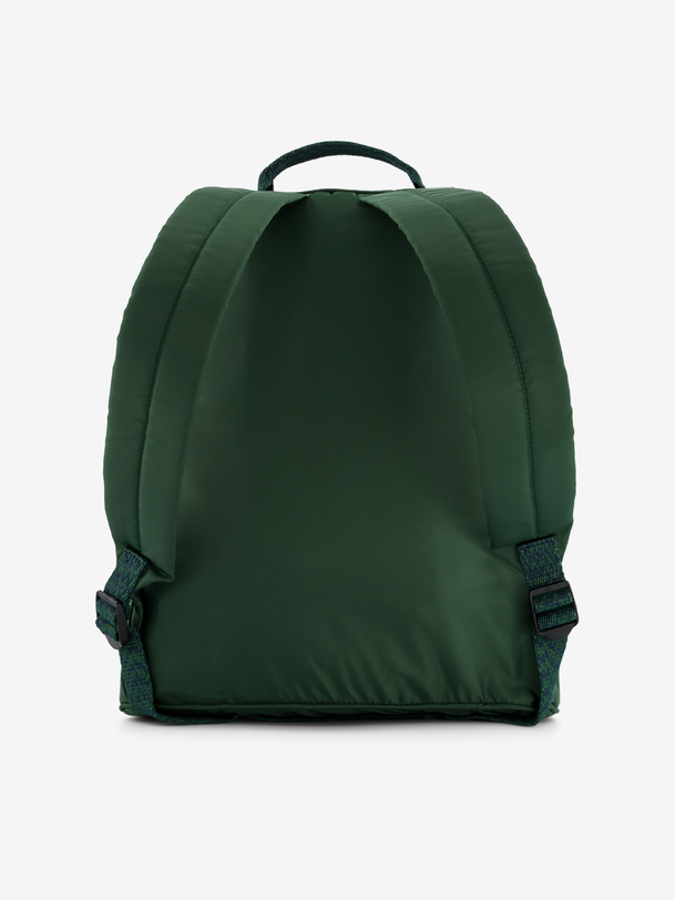 BACK PACK -  Bottle , Bags & Luggage Bensimon