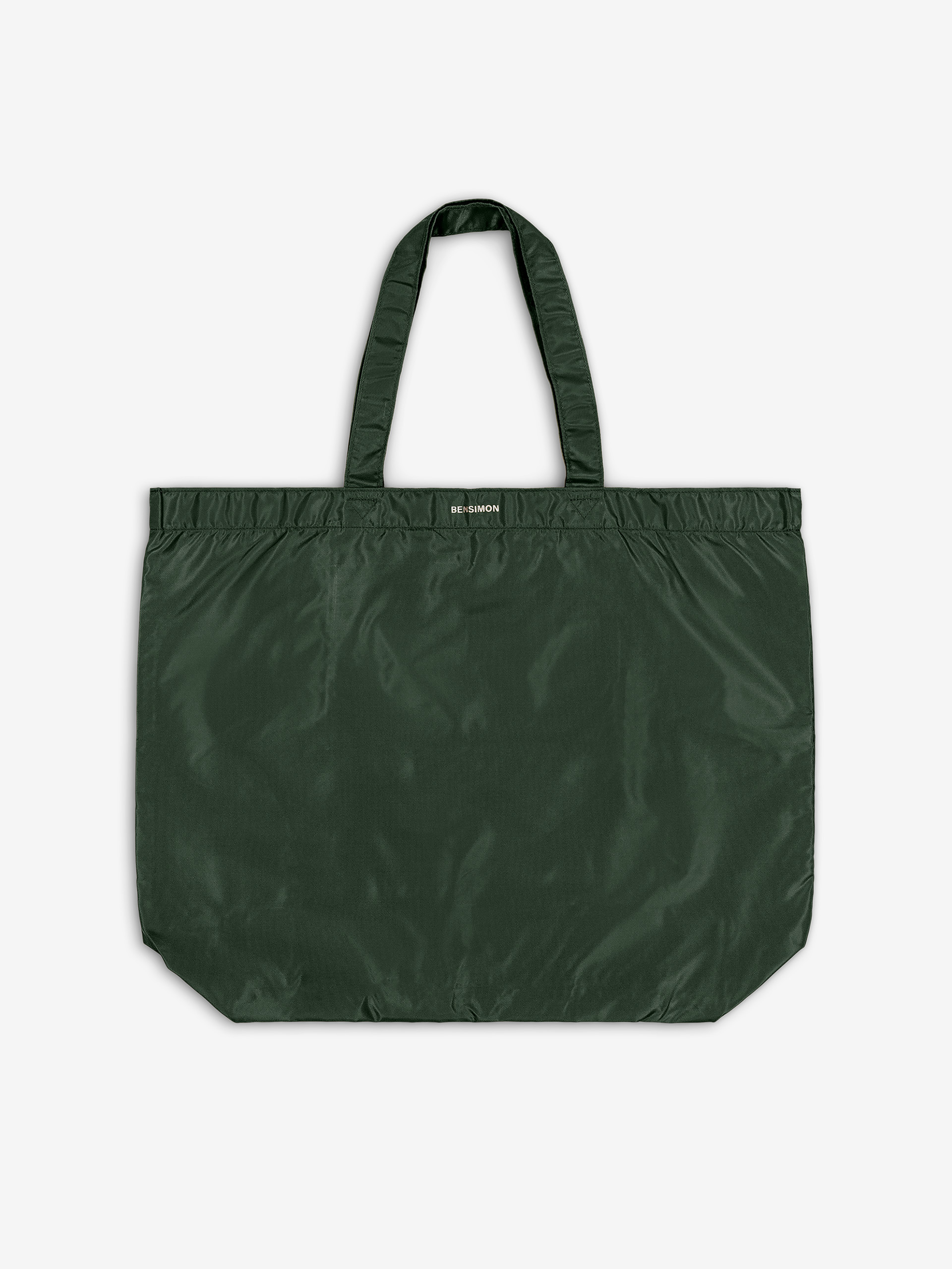 EXTRA BAG M -  Bottle , Bags & Luggage Bensimon