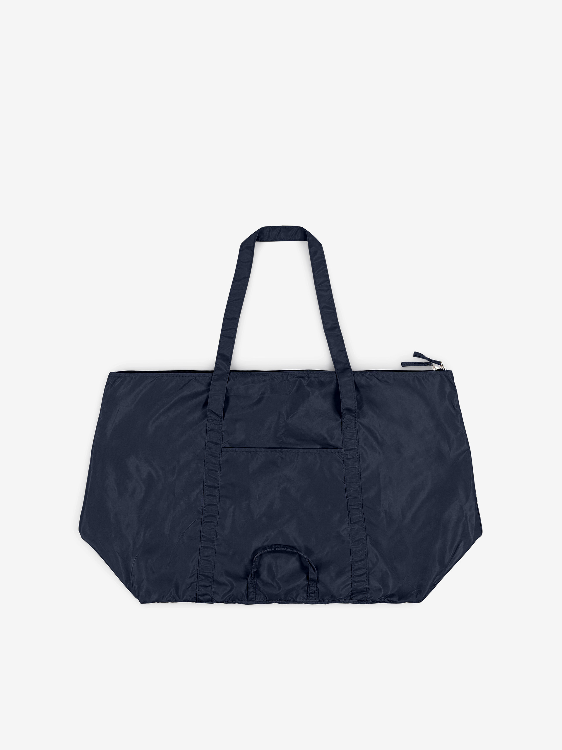 EXTRA BAG L -  Marine , Bags & Luggage Bensimon