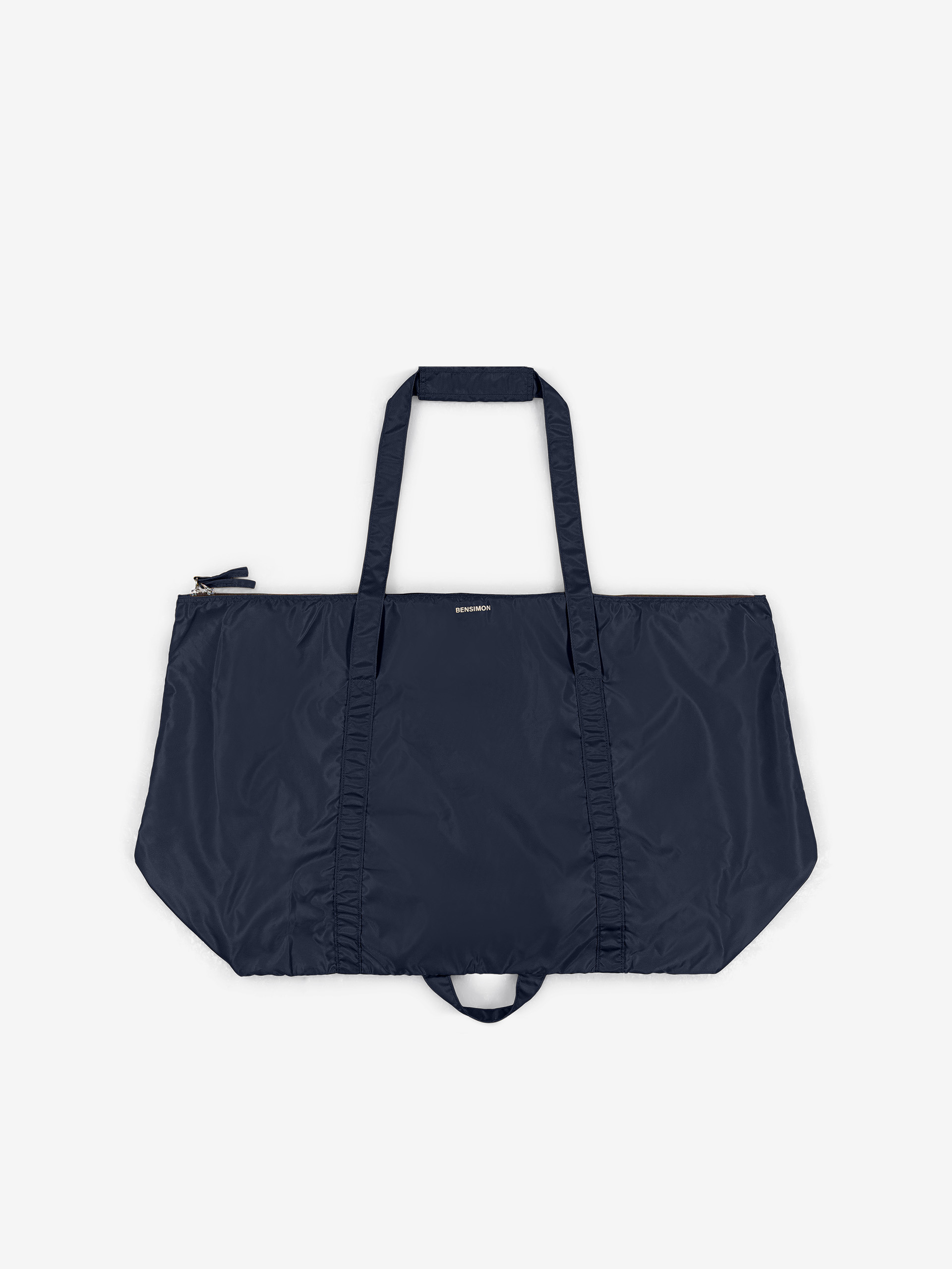 EXTRA BAG L -  Marine , Bags & Luggage Bensimon
