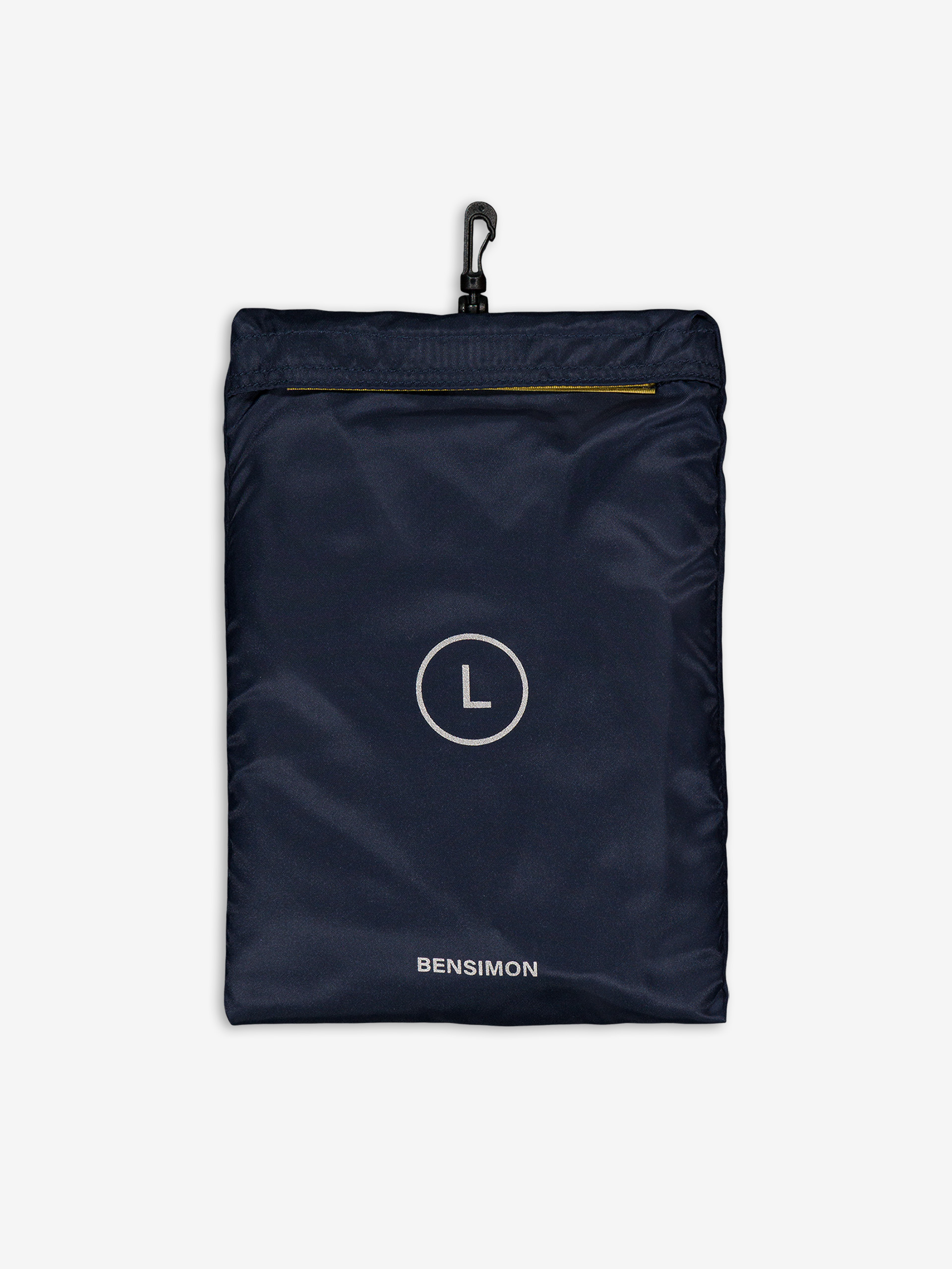 EXTRA BAG L -  Marine , Bags & Luggage Bensimon
