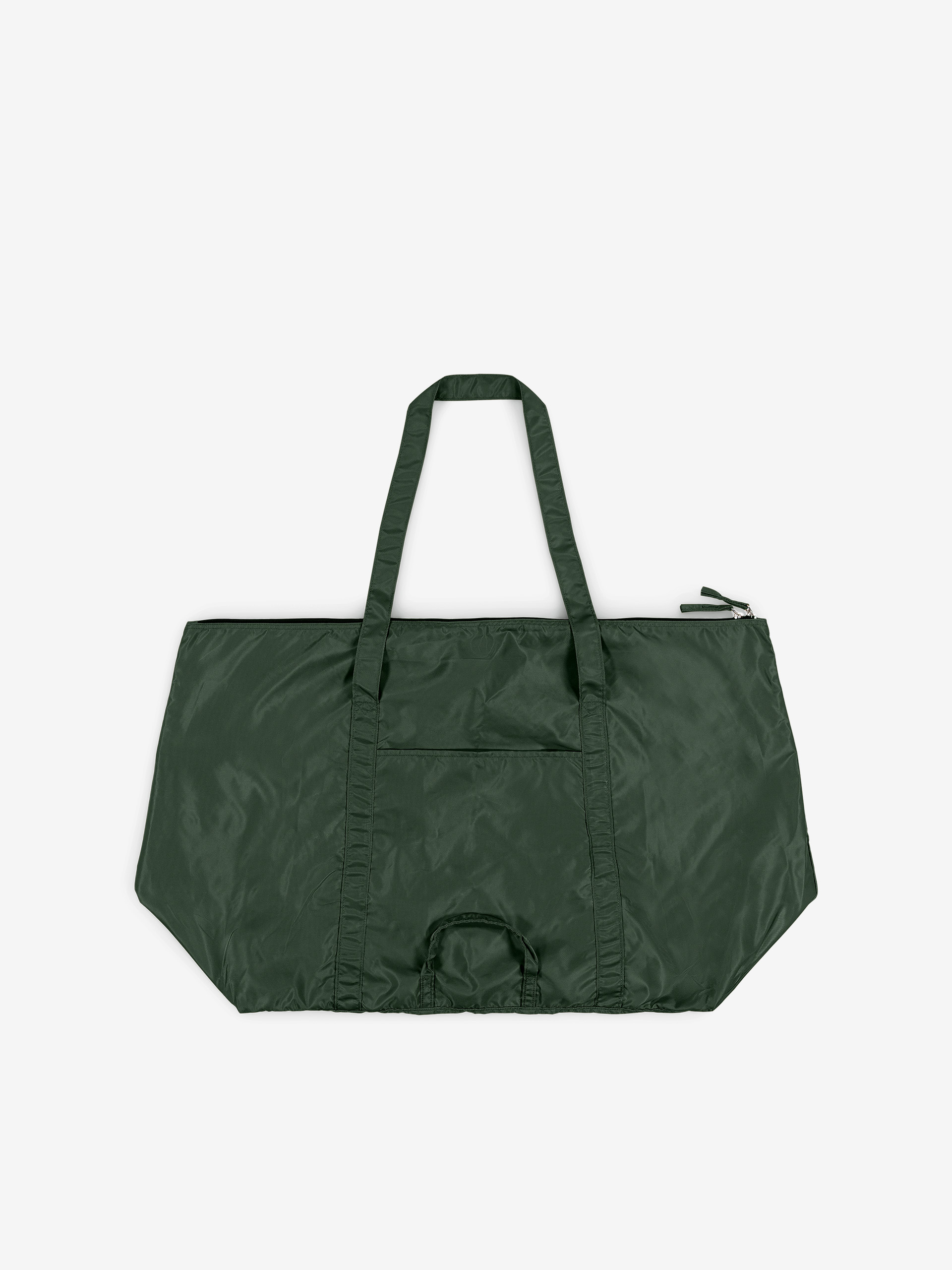 EXTRA BAG L -  Bottle , Bags & Luggage Bensimon