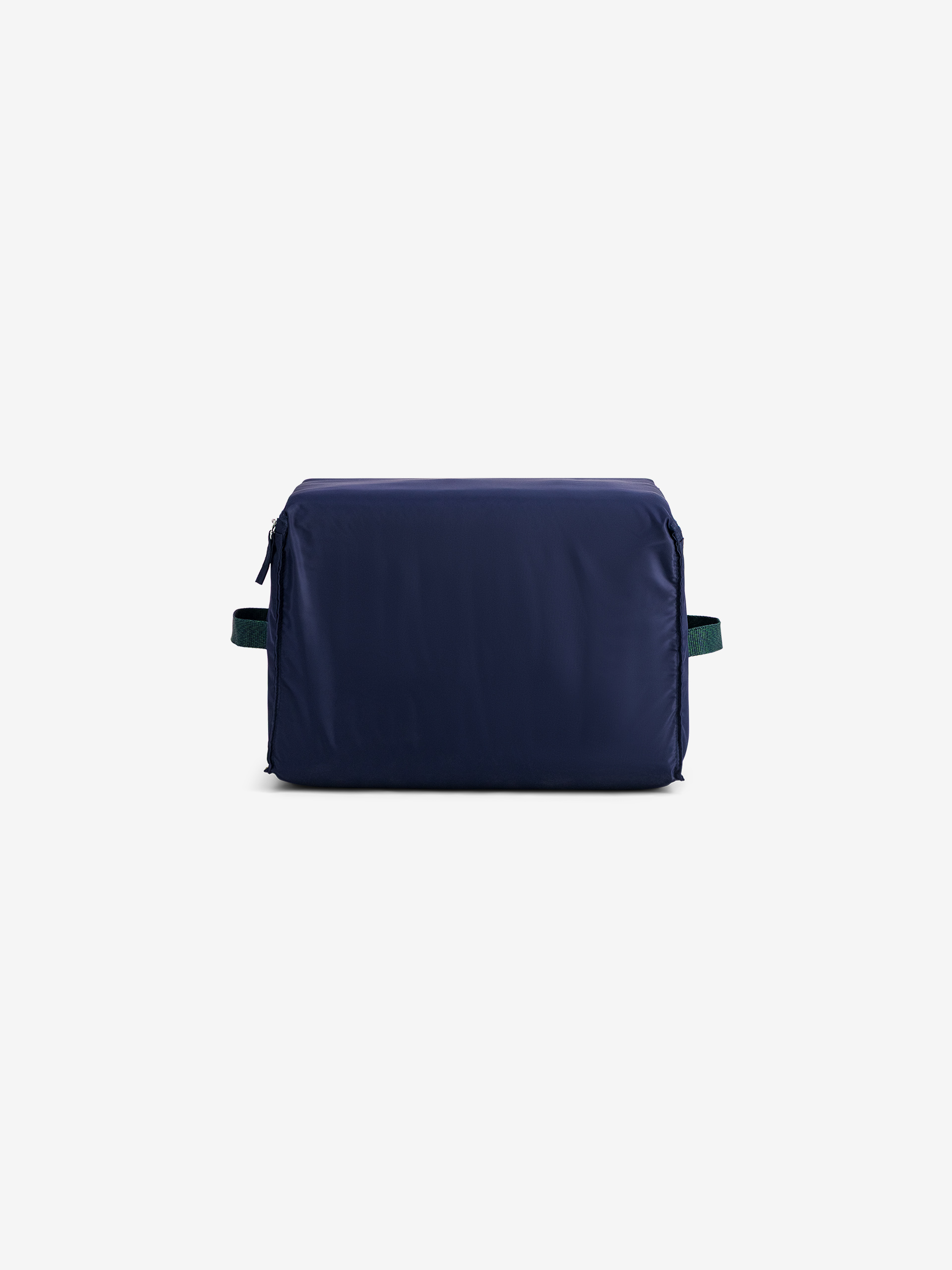 HOUSE CASE NYLON M -  Marine , Home design Bensimon