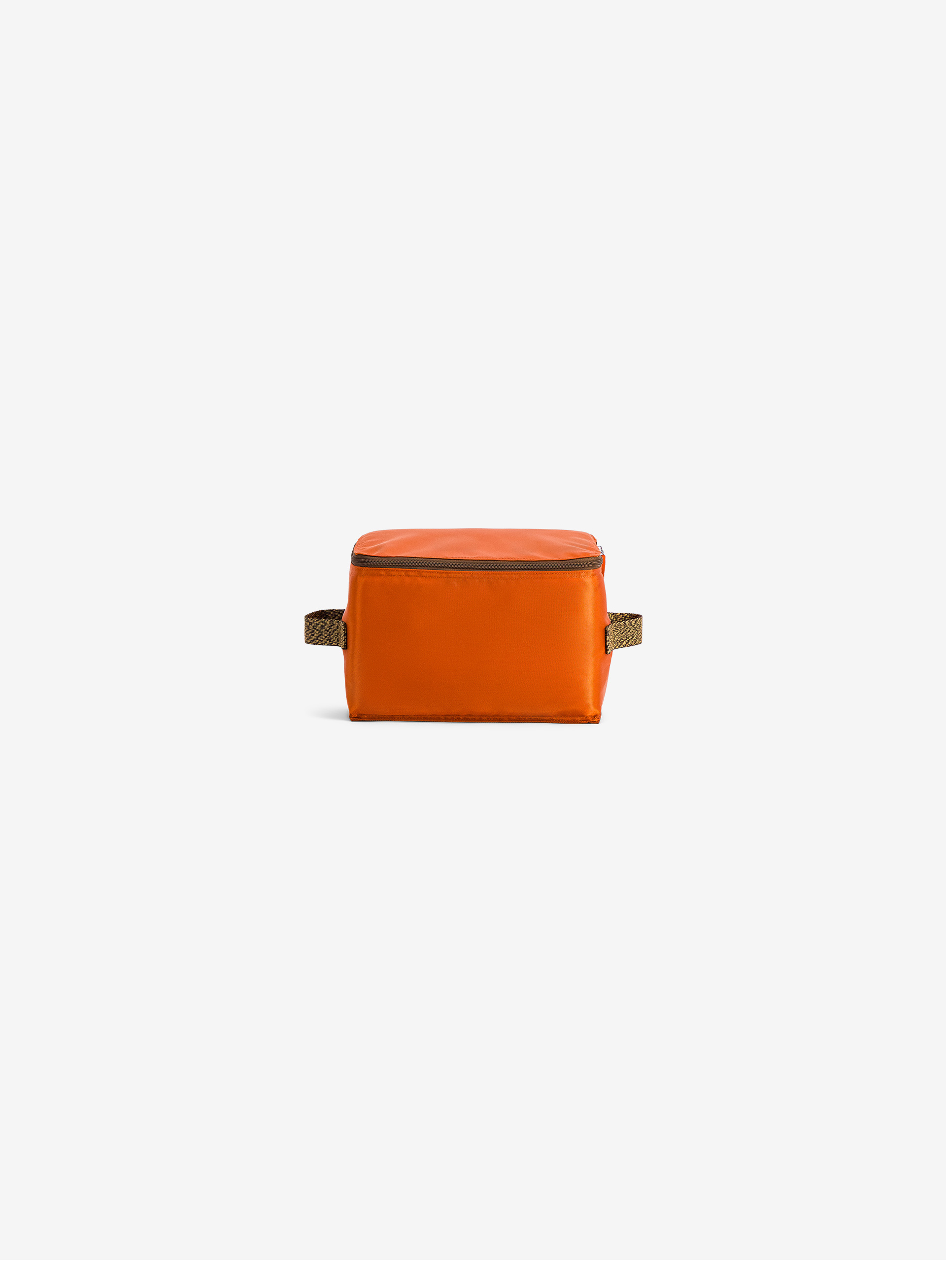 HOUSE CASE TWILL S -  Ginger , Home design Bensimon