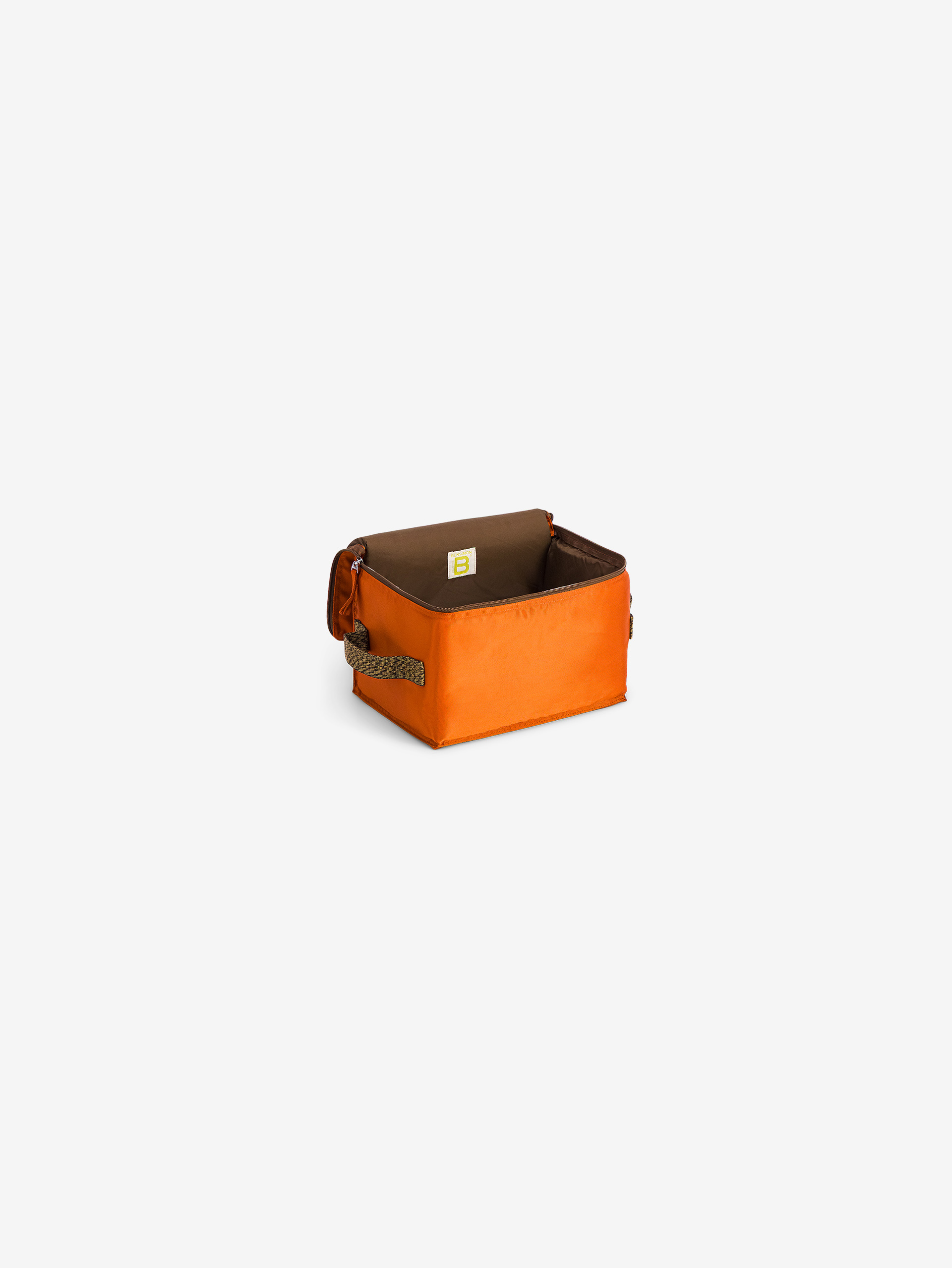 HOUSE CASE TWILL S -  Ginger , Home design Bensimon