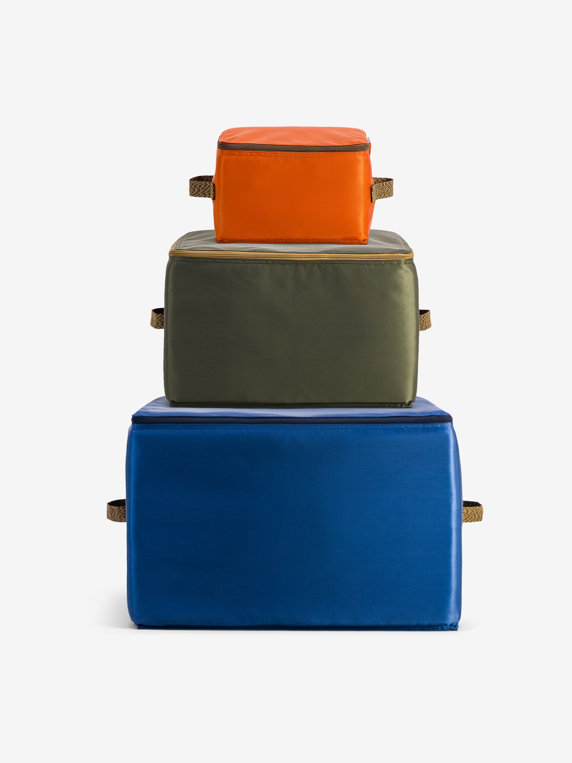 HOUSE CASE TWILL S -  Ginger , Home design Bensimon