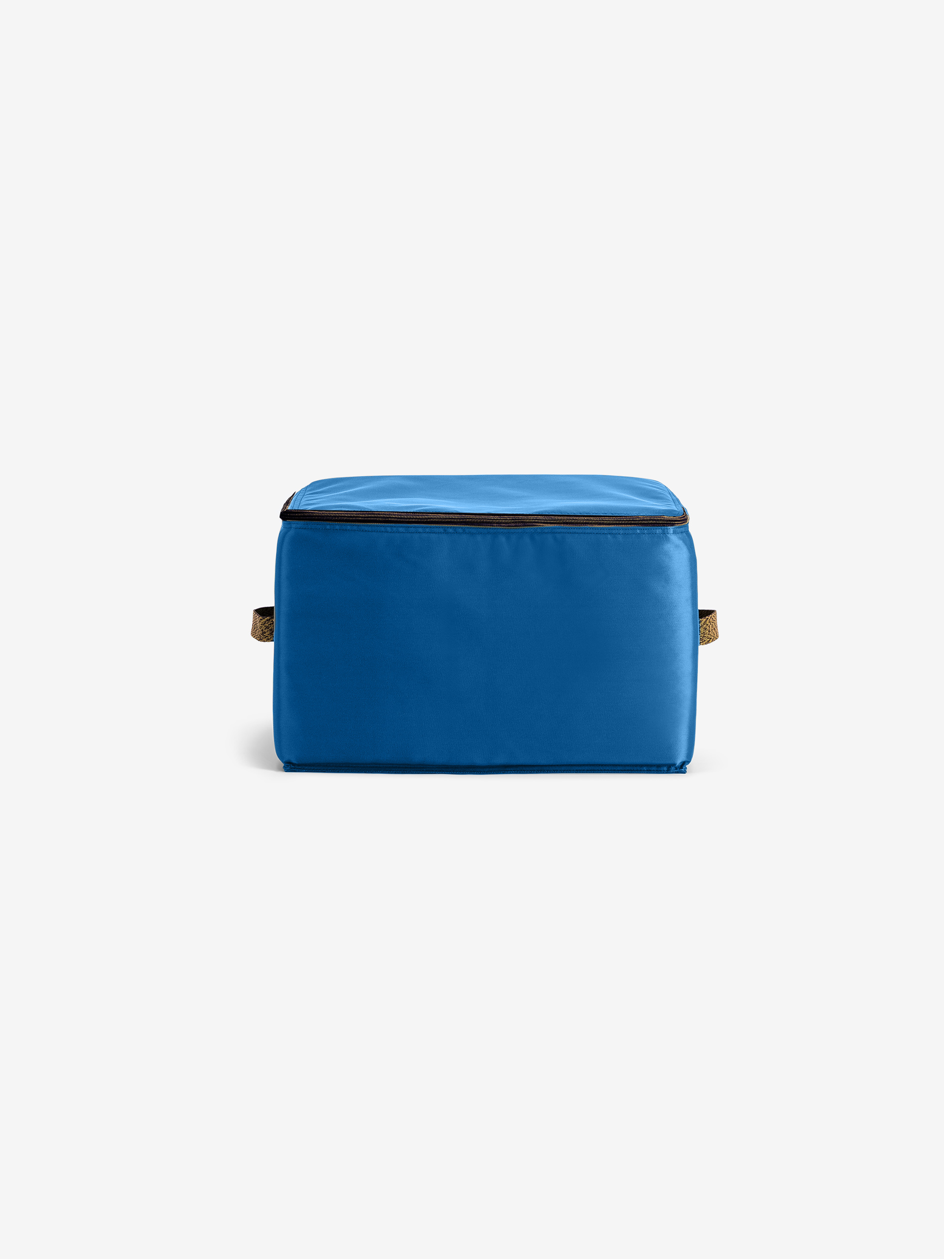 HOUSE CASE TWILL M -  Denim , Home design Bensimon