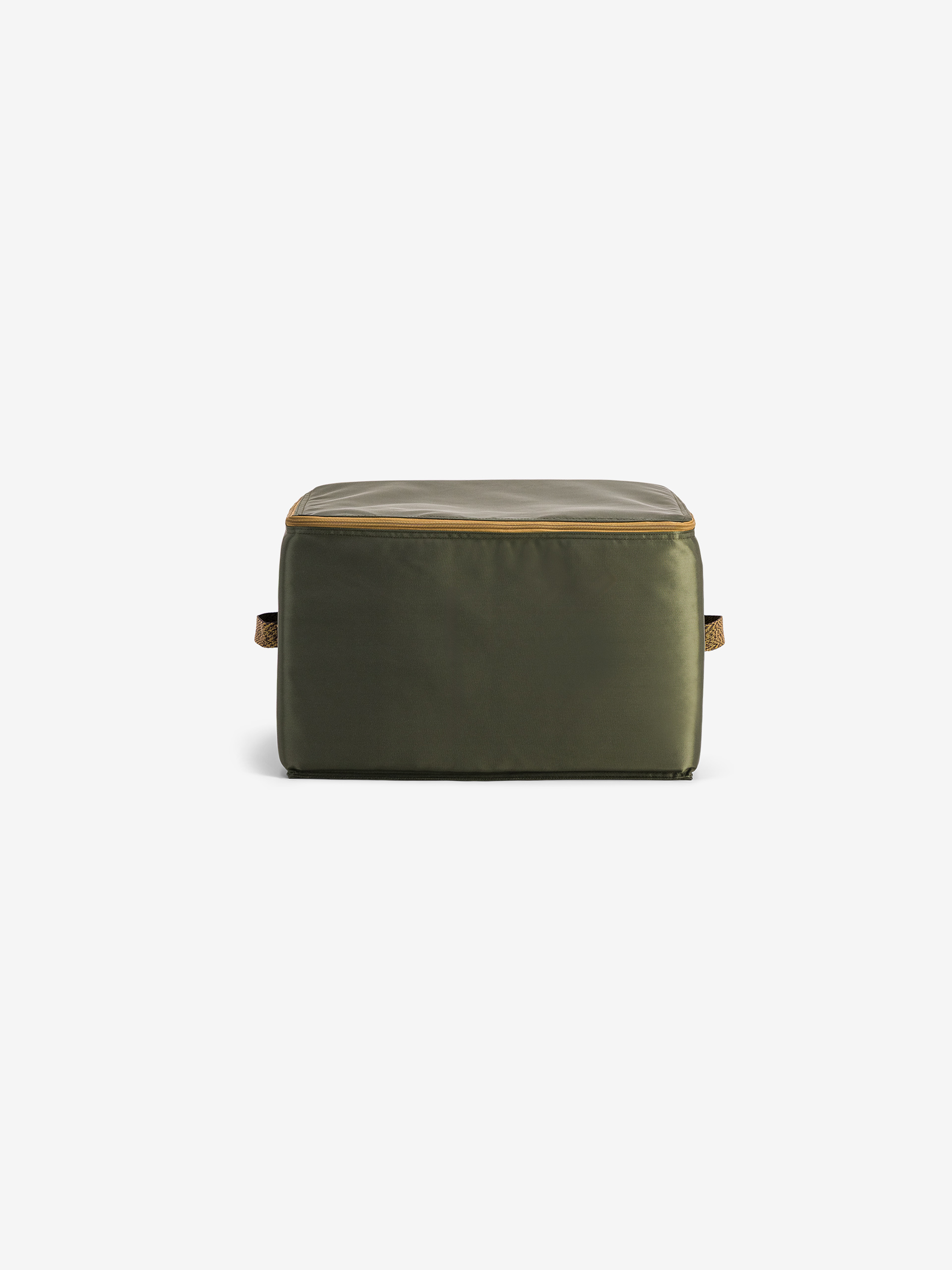 HOUSE CASE TWILL M -  Khaki , Home design Bensimon