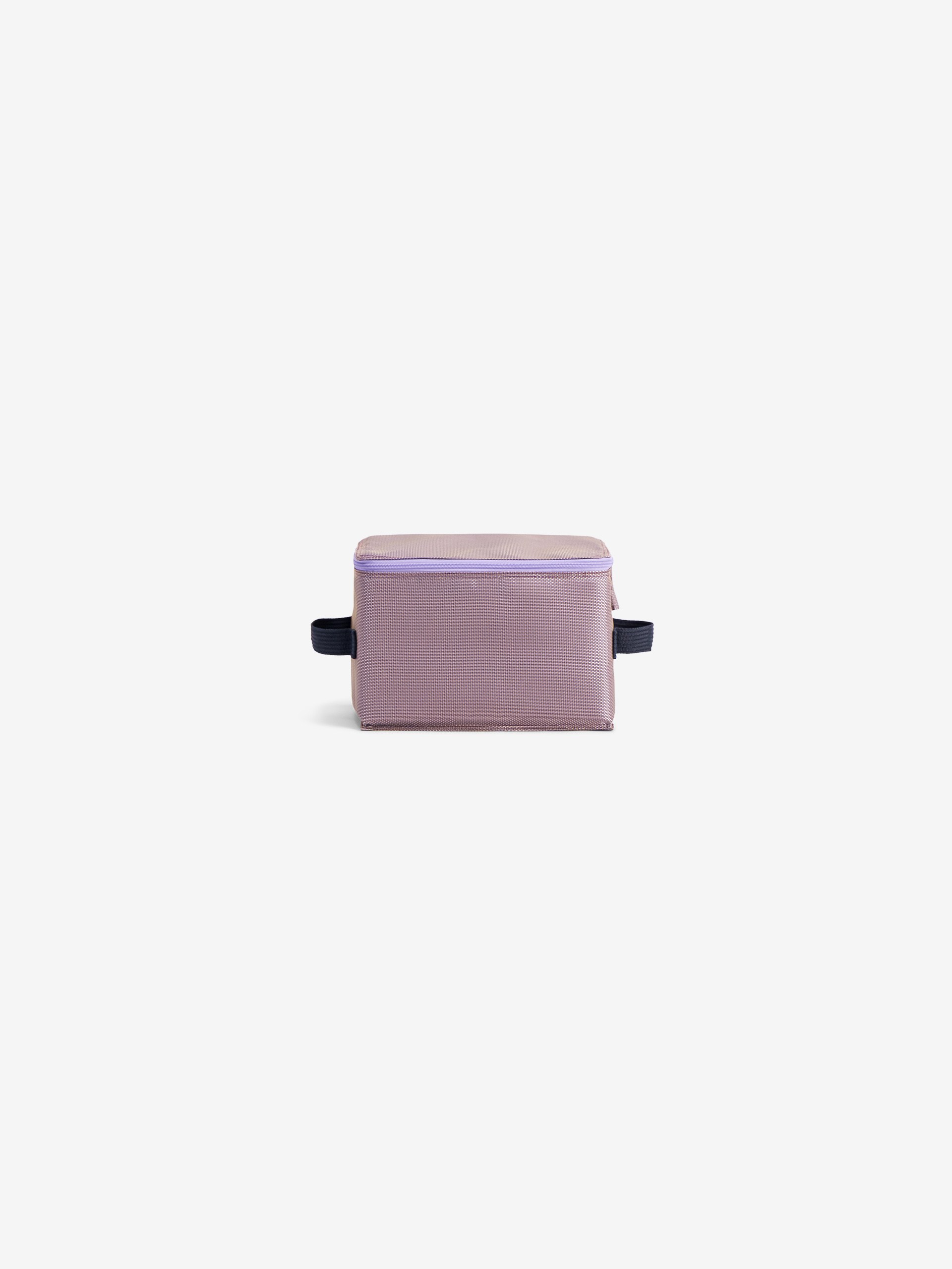HOUSE CASE MINI CANVA S -  Parme , Home design Bensimon