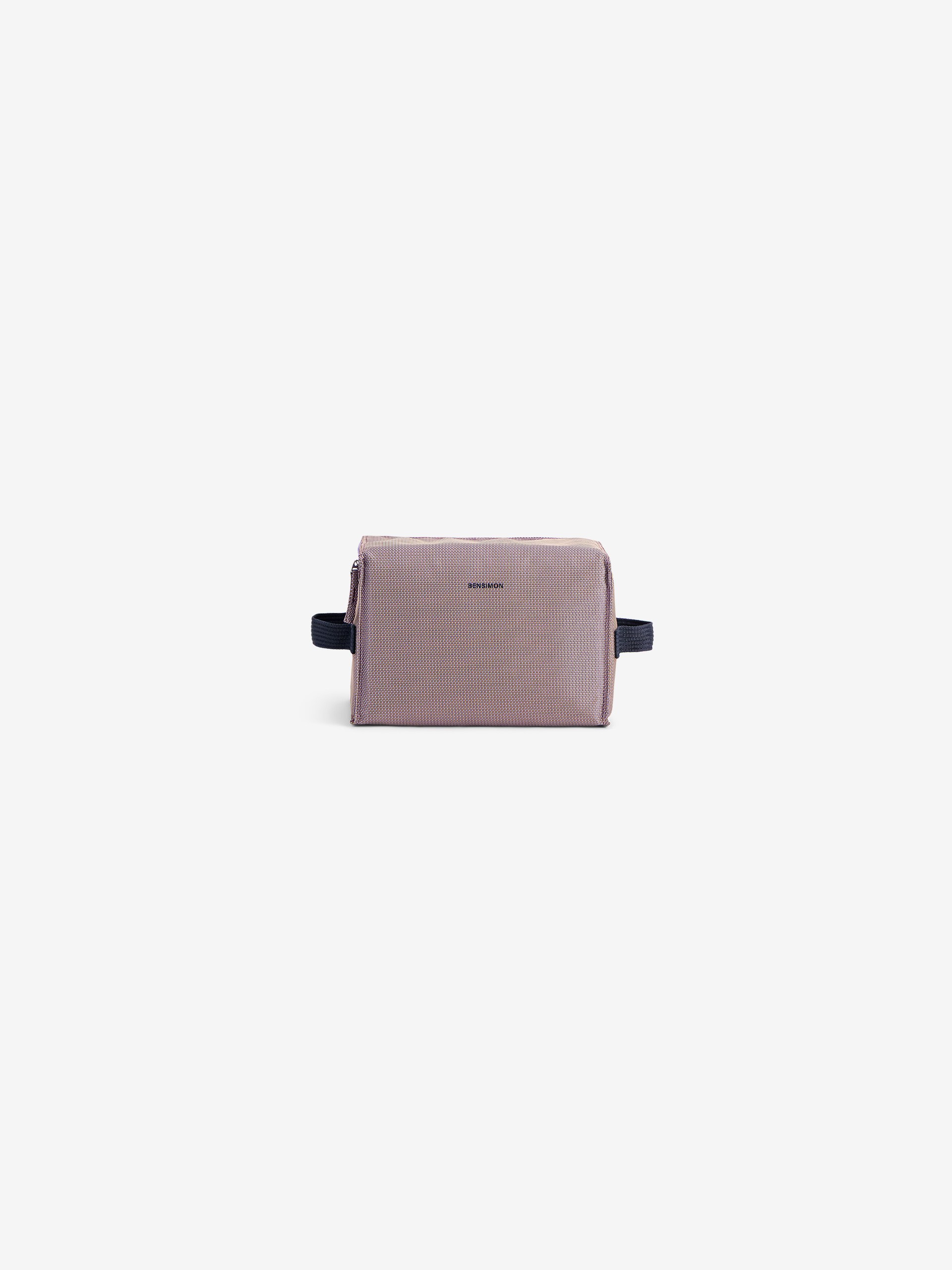 HOUSE CASE MINI CANVA S -  Parme , Home design Bensimon