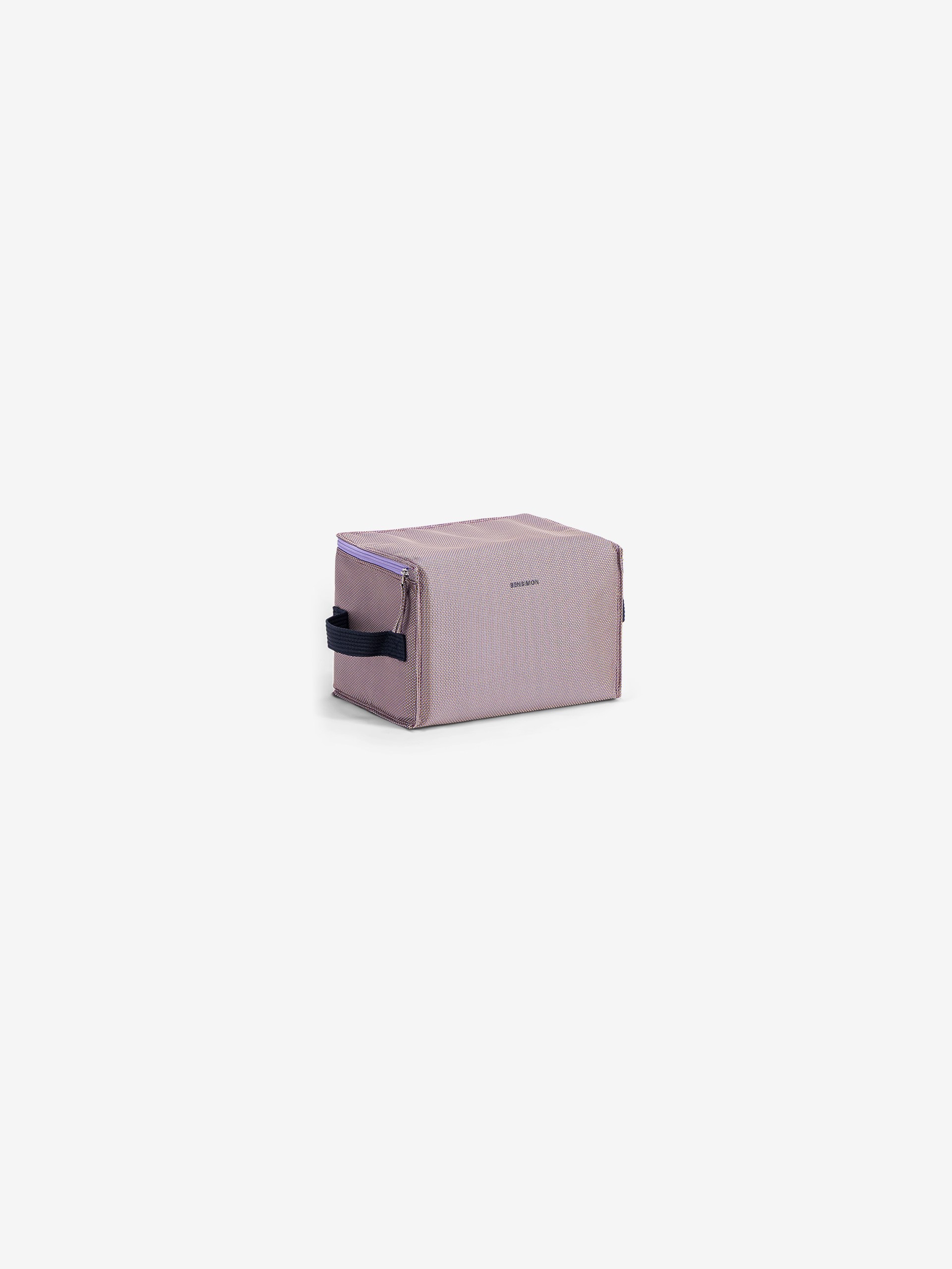HOUSE CASE MINI CANVA S -  Parme , Home design Bensimon