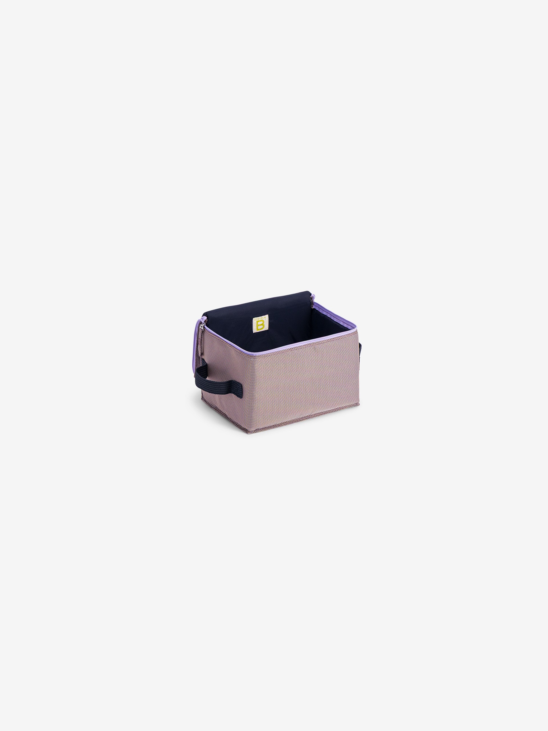 HOUSE CASE MINI CANVA S -  Parme , Home design Bensimon