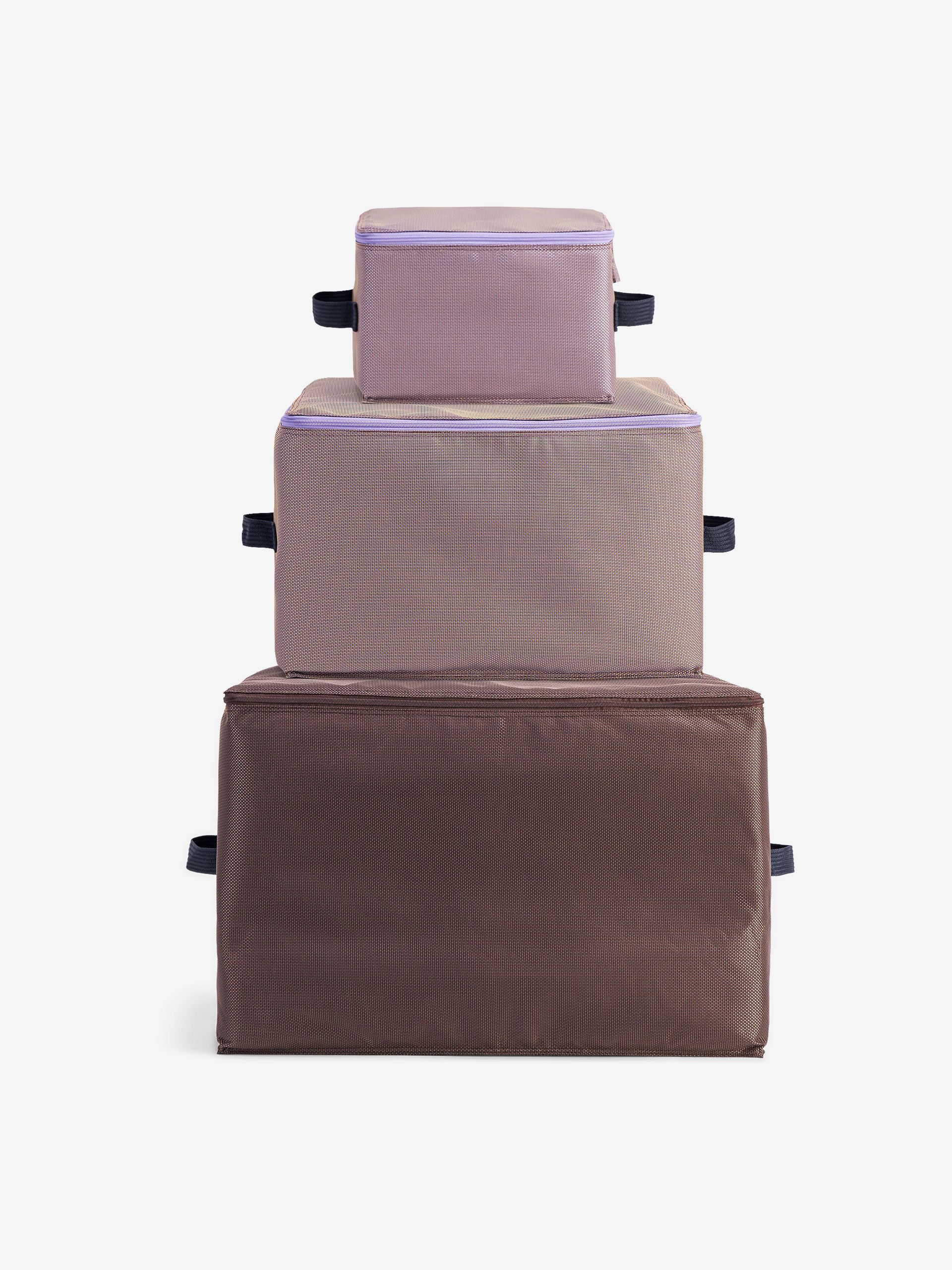 HOUSE CASE MINI CANVA S -  Parme , Home design Bensimon