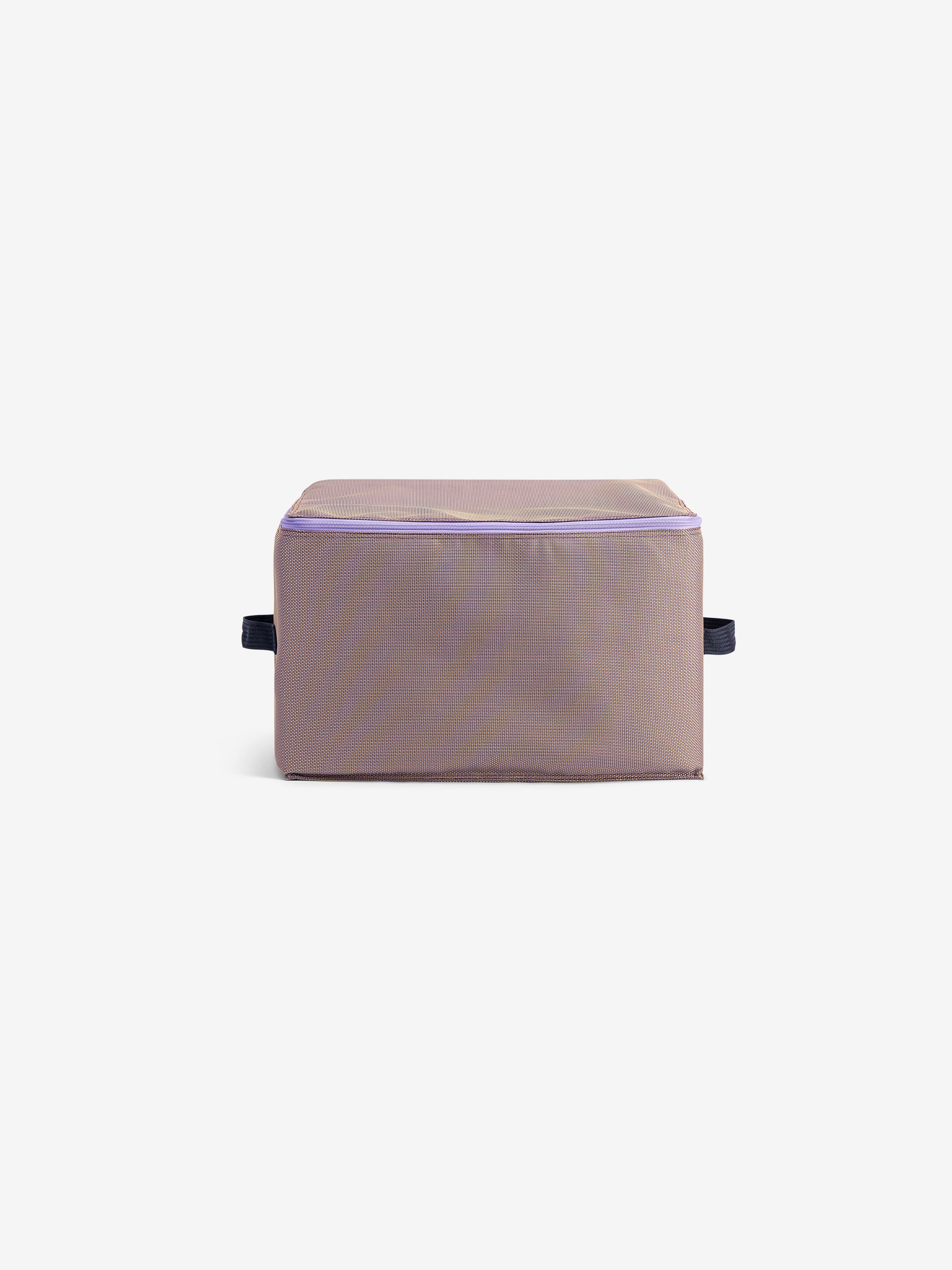 HOUSE CASE MINI CANVA M -  Parme , Home design Bensimon