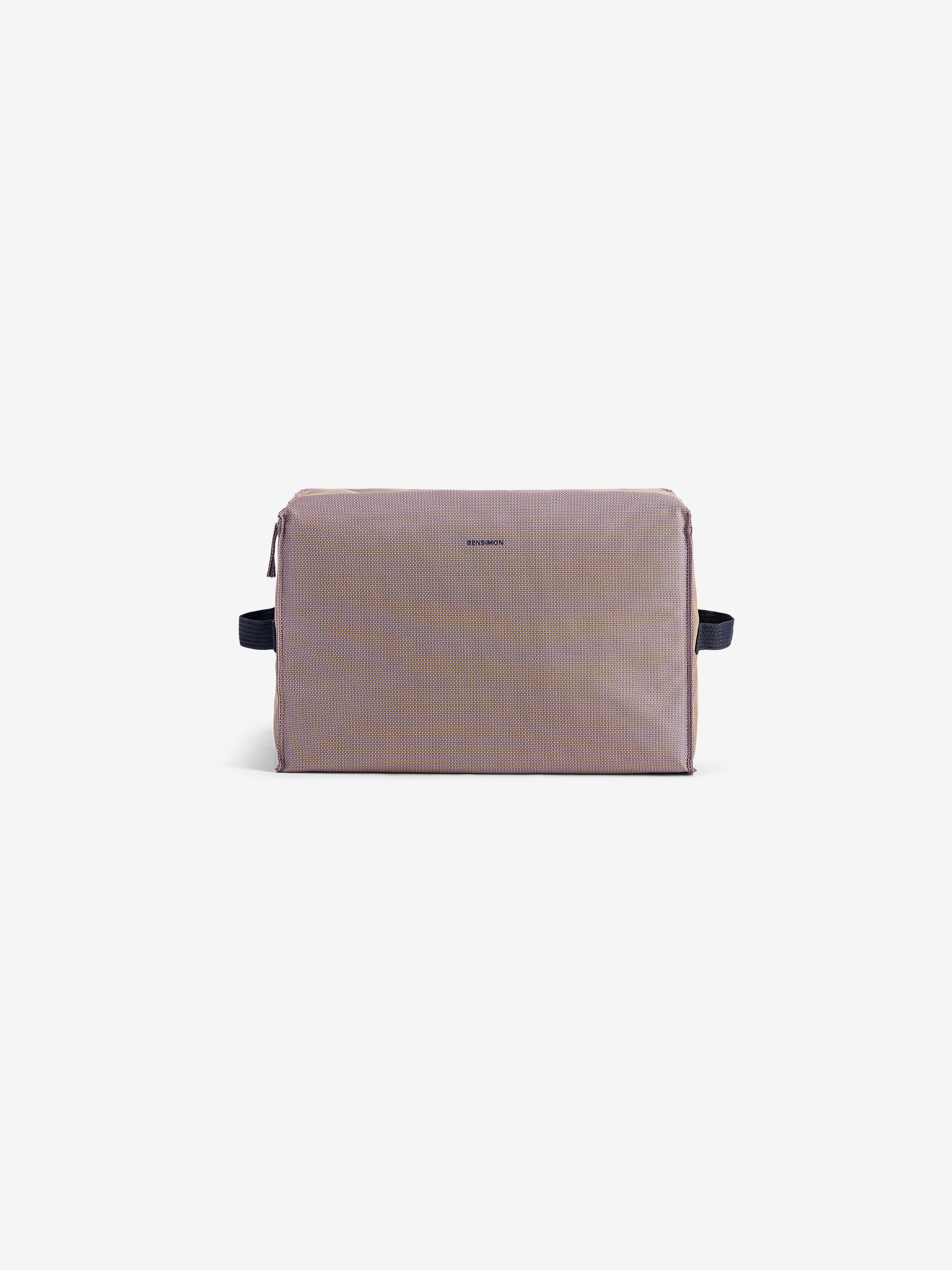 HOUSE CASE MINI CANVA M -  Parme , Home design Bensimon