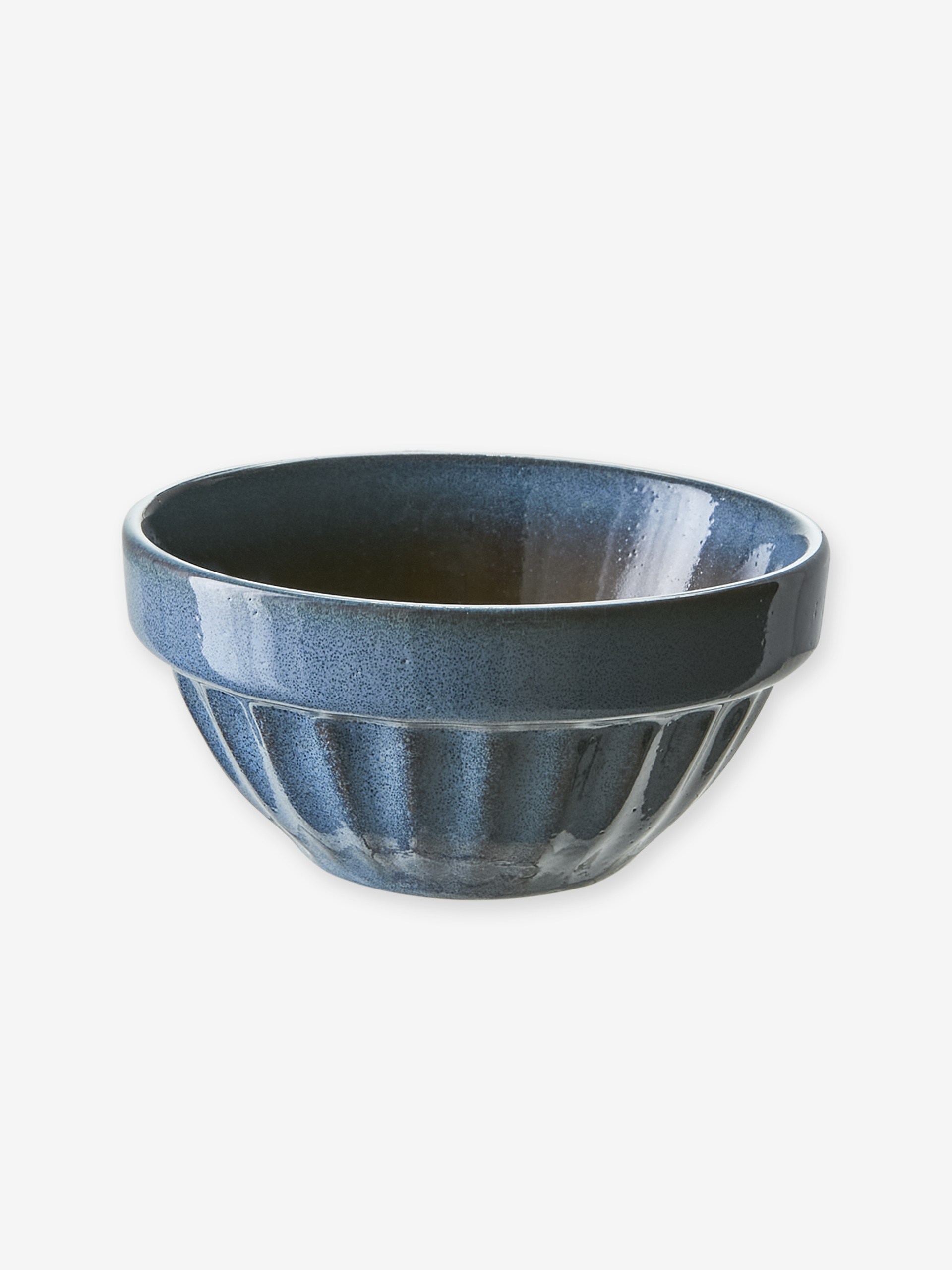 BOL COSTA - AFFARI OF SWEDEN -  Blue , Home design Bensimon