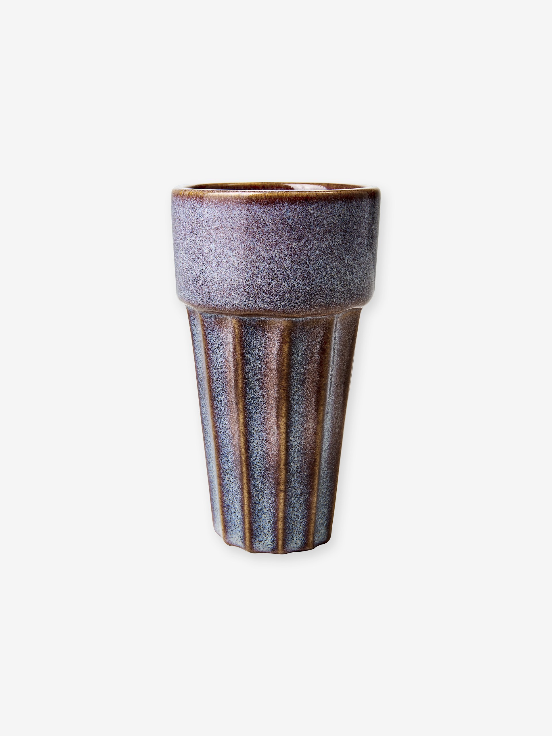 TASSE COSTA - AFFARI OF SWEDEN - P urple , Home design Bensimon