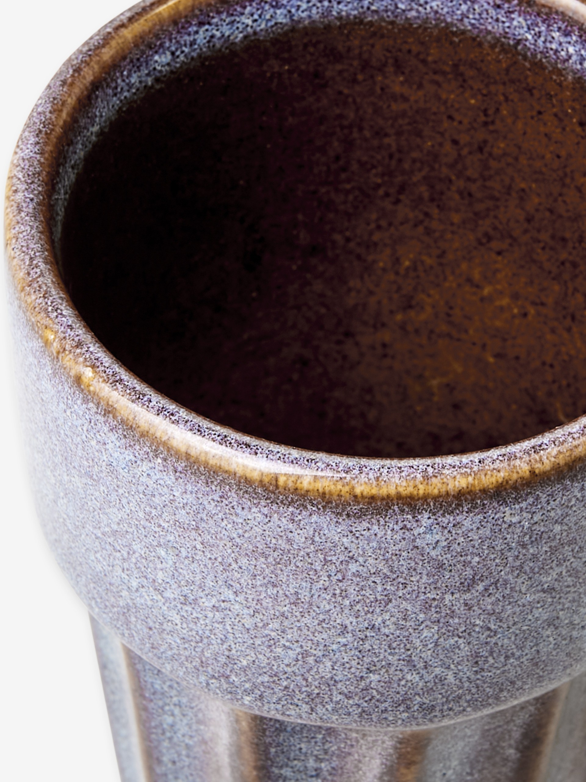 TASSE COSTA - AFFARI OF SWEDEN - P urple , Home design Bensimon