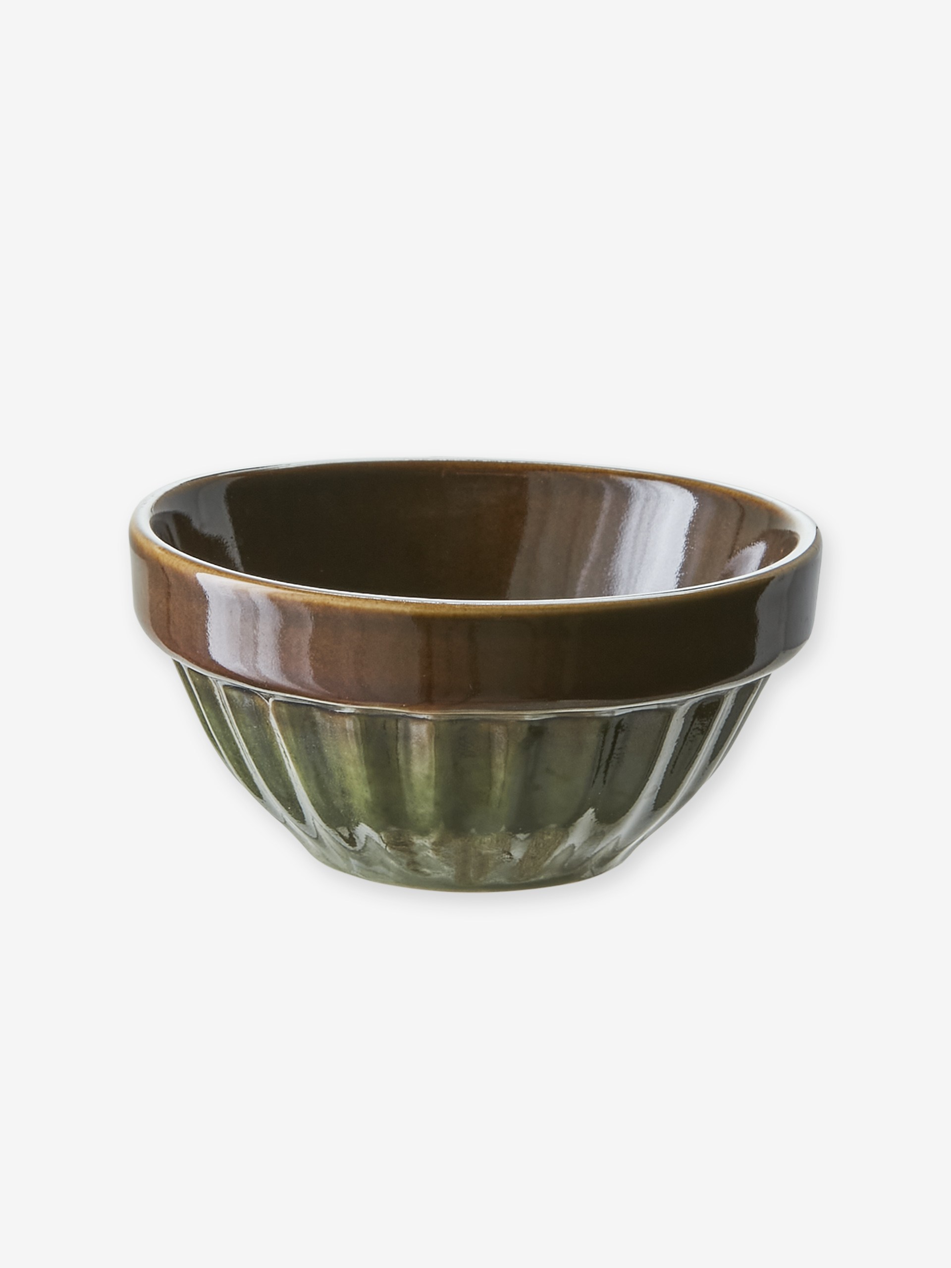 BOL COSTA - AFFARI OF SWEDEN - Khaki , Home design Bensimon