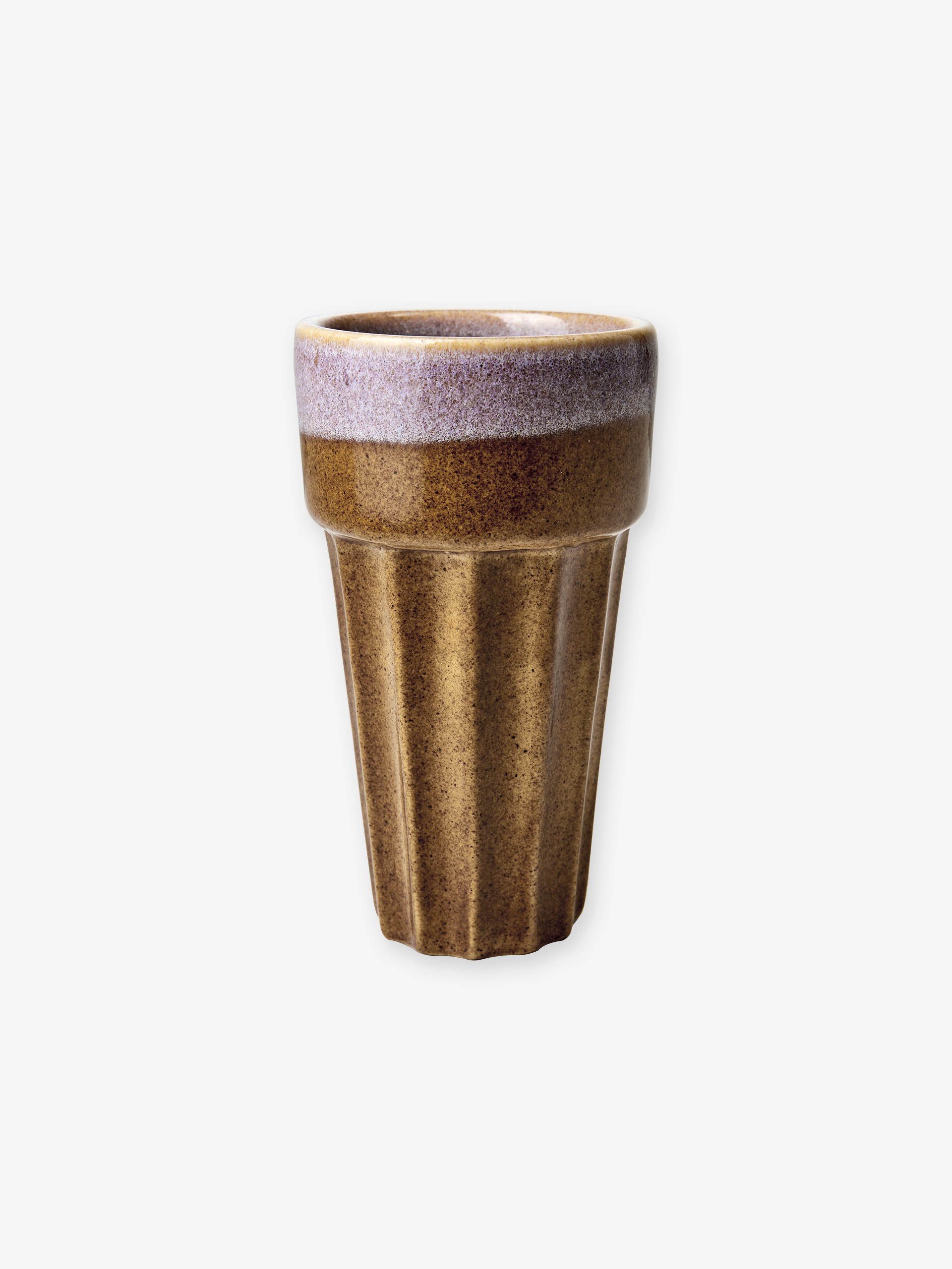 TASSE COSTA - AFFARI OF SWEDEN -  Mustard , Home design Bensimon