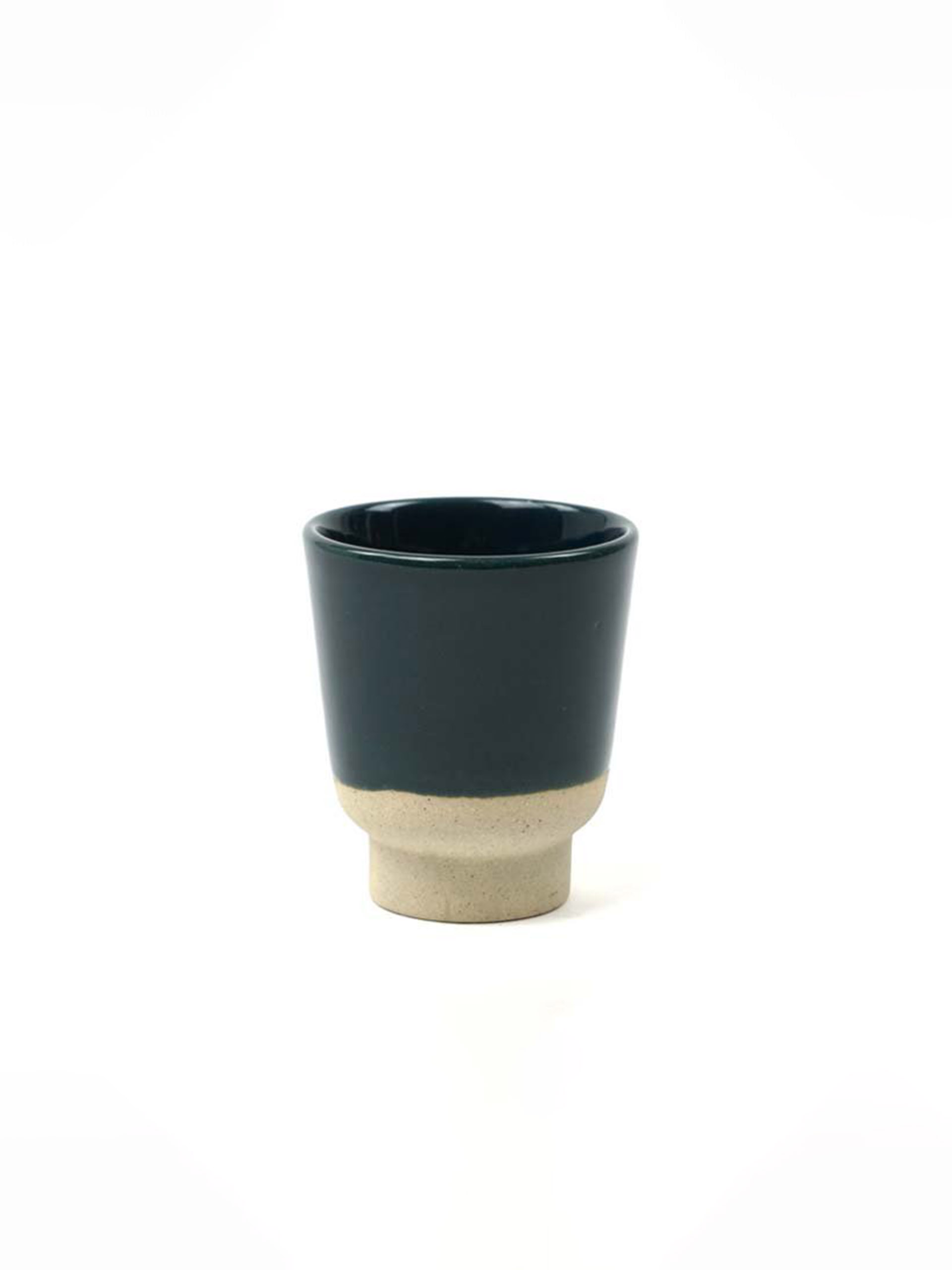 TASSE RUTUNDA T.S OCEAN - KINTA - Ocean , Home design Bensimon