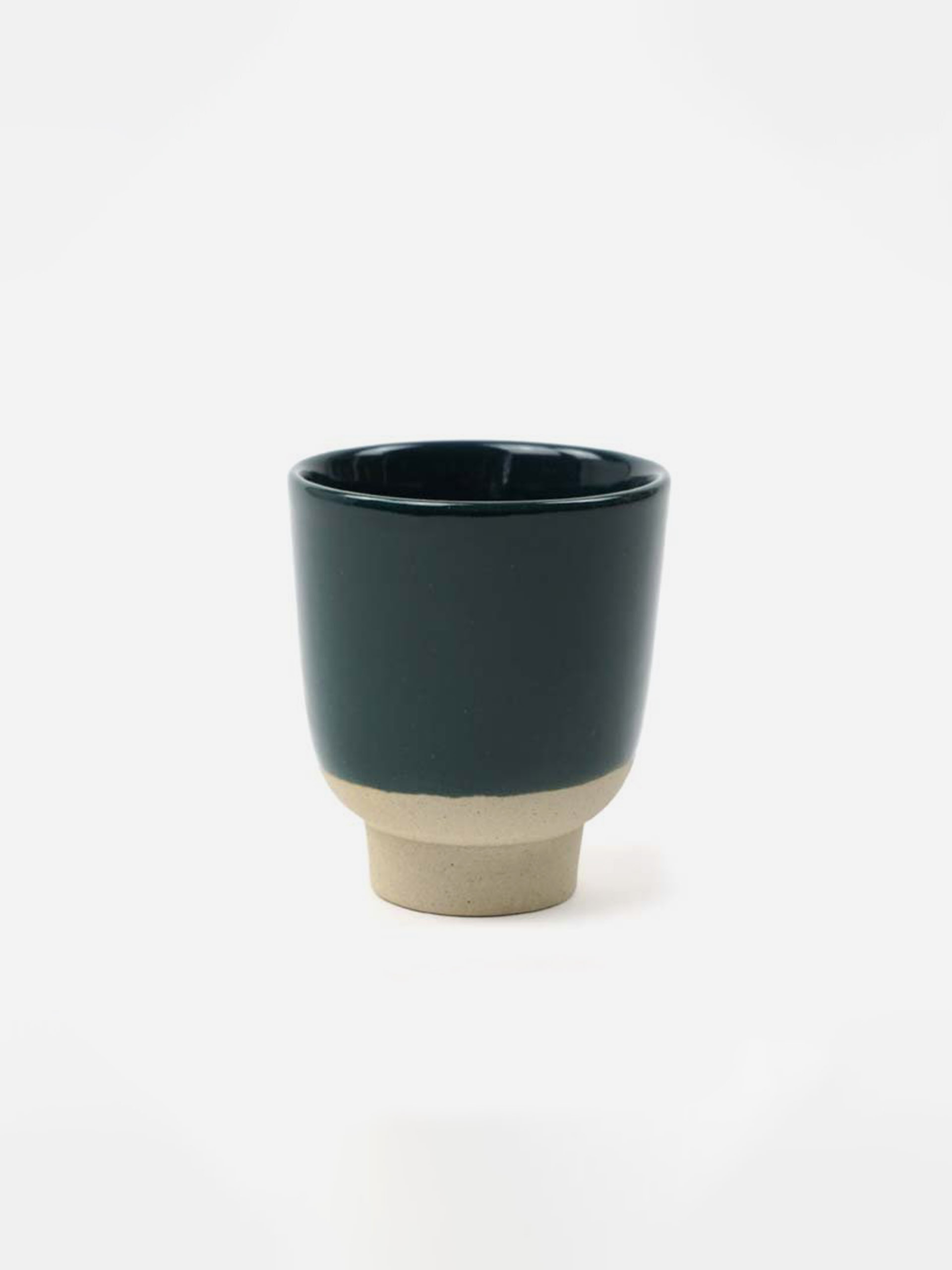 TASSE RUTUNDA T.M OCEAN - KINTA - Ocean , Home design Bensimon
