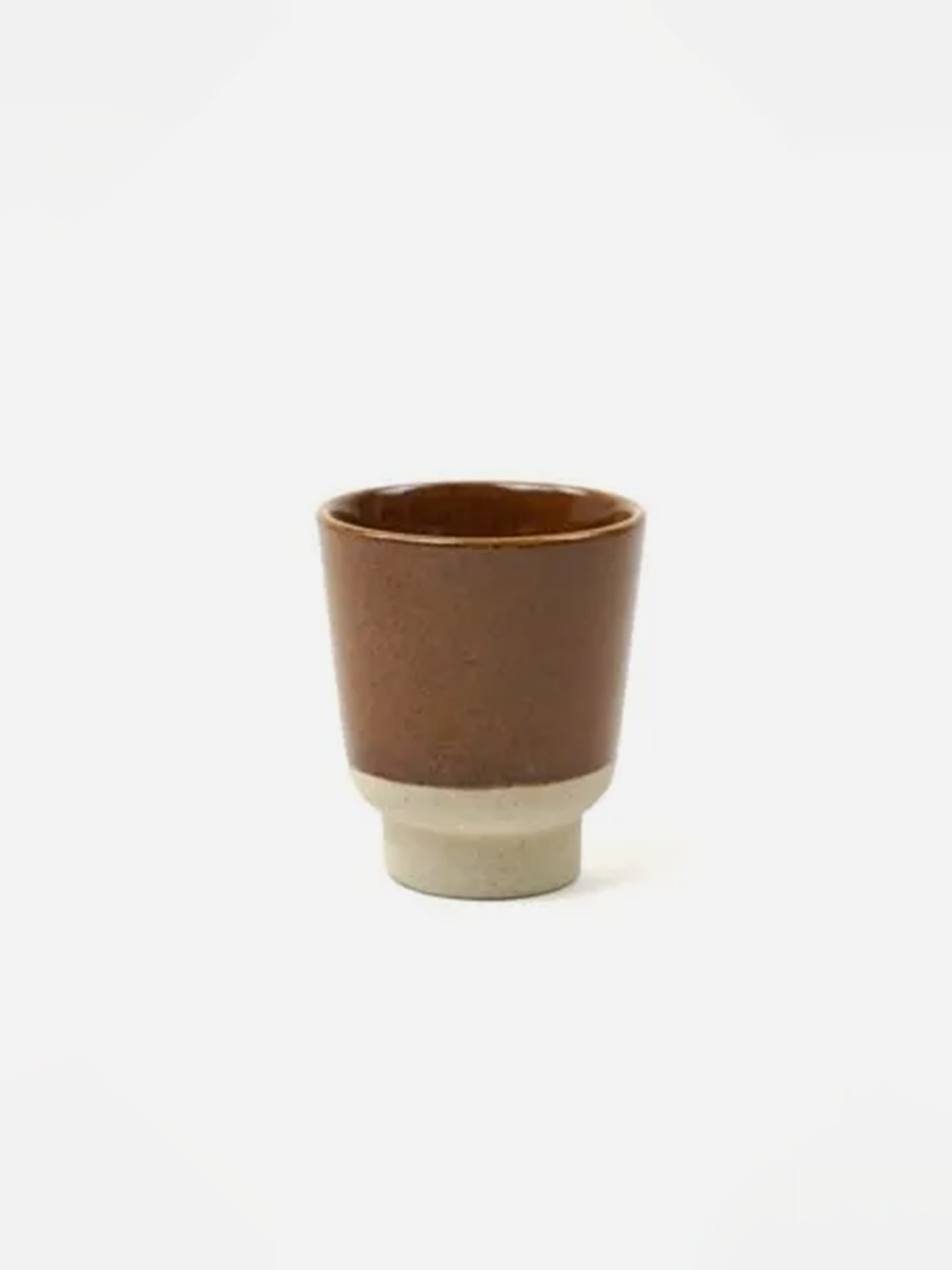 TASSE RUTUNDA T.S PUMPKIN - KINTA -  Citrouille , Home design Bensimon
