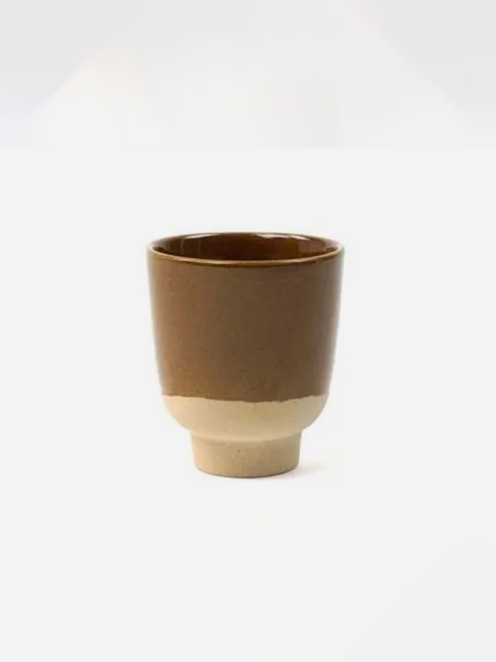 TASSE RUTUNDA T.M PUMPKIN - KINTA - Citrouille , Home design Bensimon