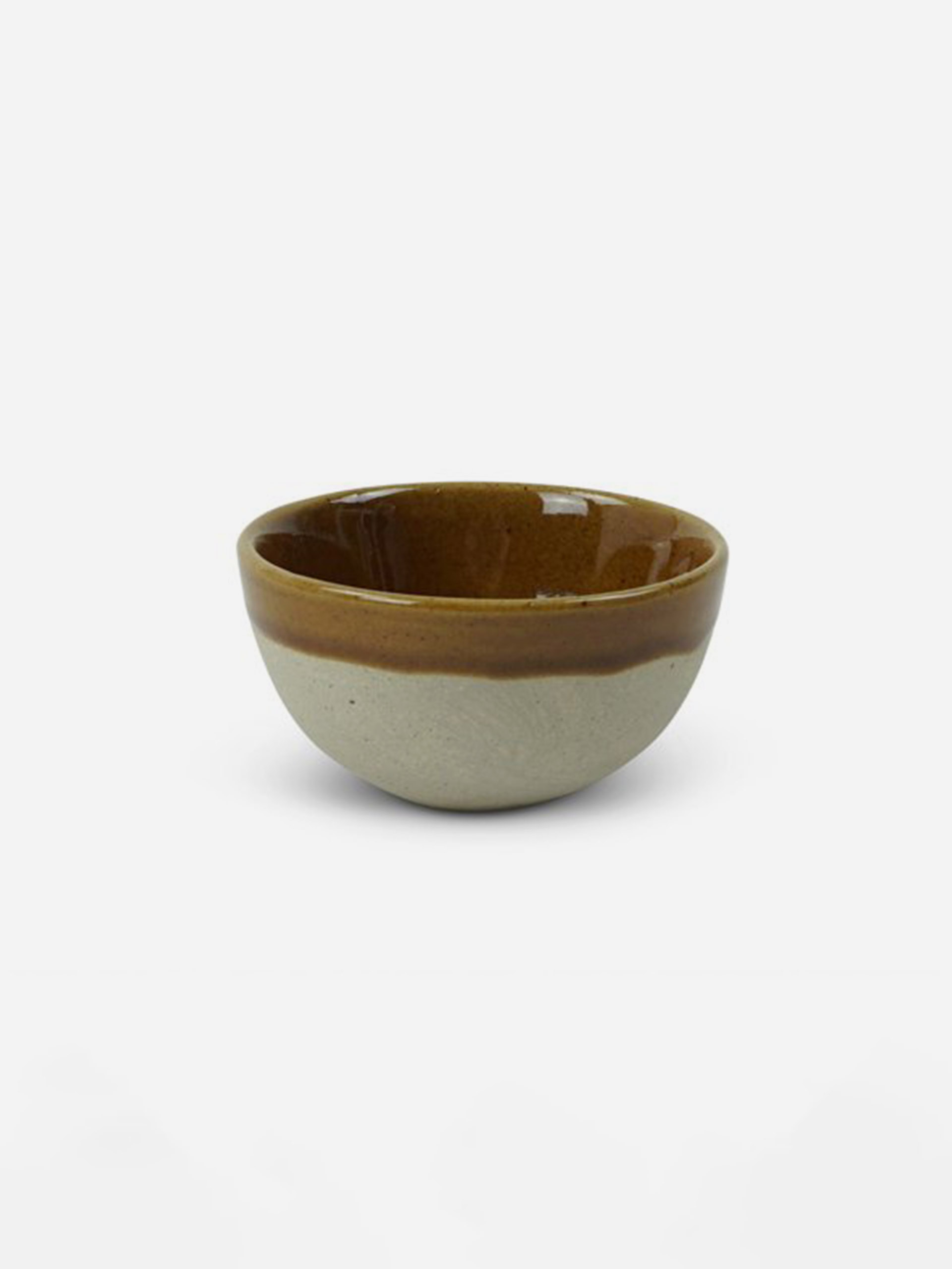 BOL RUTUNDA PUMPKIN - KINTA - Citrouille , Home design Bensimon