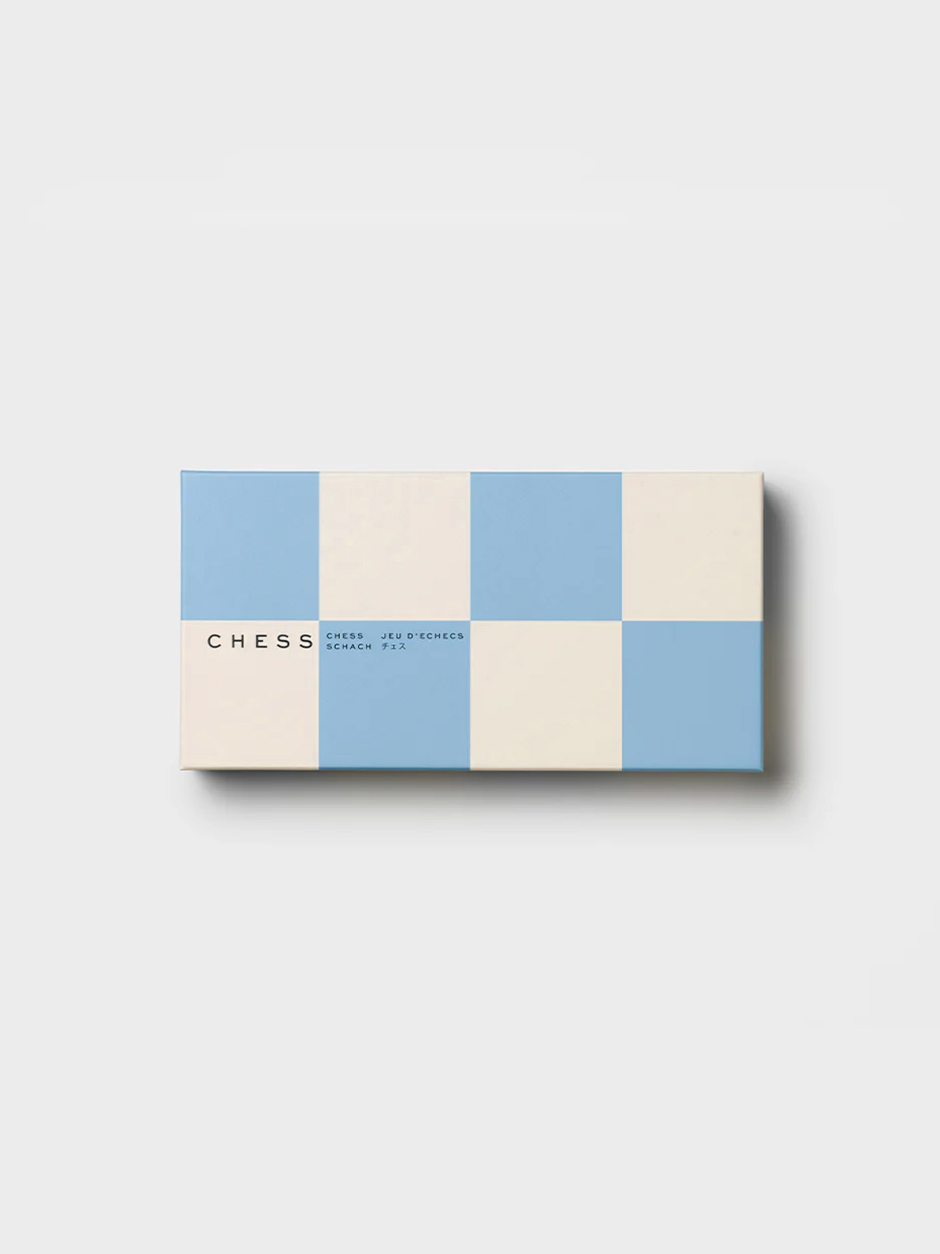 JEU D'ECHEC CIEL - PRINTWORK -  Sky , Home design Bensimon