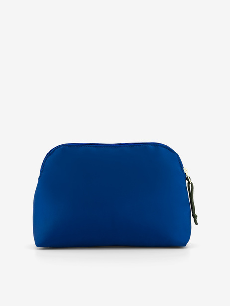 SMALL POCKET ORIA -  Azur , Bags & Luggage Bensimon