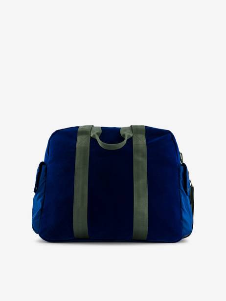 WEEKEND BAG MADRID -  Azur , Bags & Luggage Bensimon