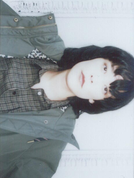 OXANA PUFFER JACKET -  Military , Ready-to-wear Bensimon