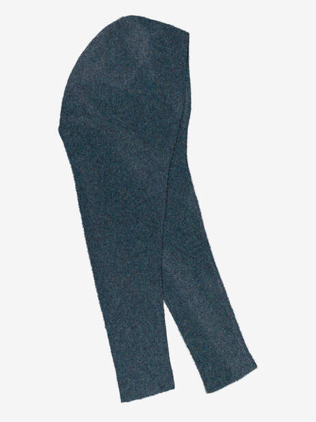 OPHELIA SCARF -  Overseas , Ready-to-wear Bensimon