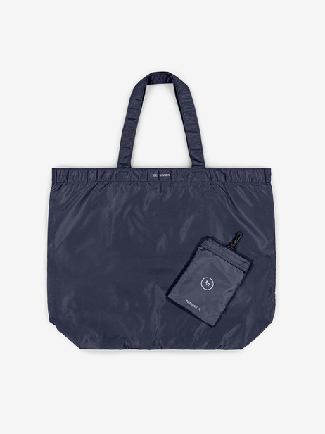 EXTRA BAG M -  Marine , Bags & Luggage Bensimon