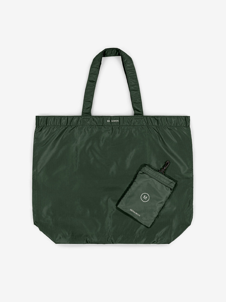 EXTRA BAG M -  Bottle , Bags & Luggage Bensimon