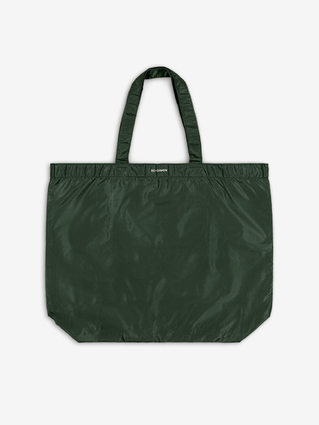 EXTRA BAG M -  Bottle , Bags & Luggage Bensimon