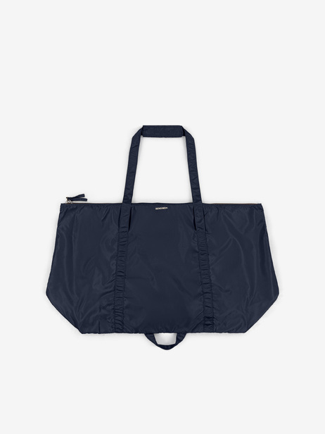 EXTRA BAG L -  Marine , Bags & Luggage Bensimon