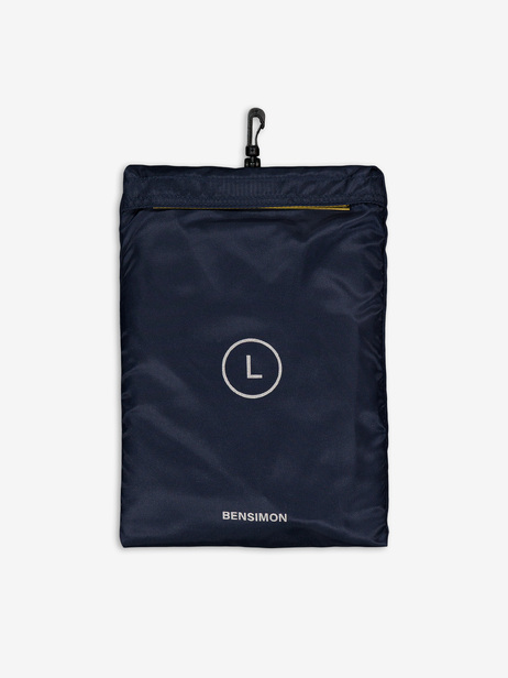 EXTRA BAG L -  Marine , Bags & Luggage Bensimon