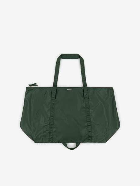EXTRA BAG L -  Bottle , Bags & Luggage Bensimon