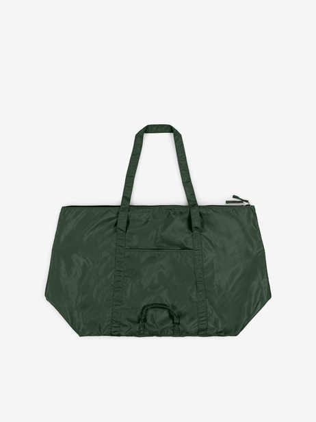 EXTRA BAG L -  Bottle , Bags & Luggage Bensimon