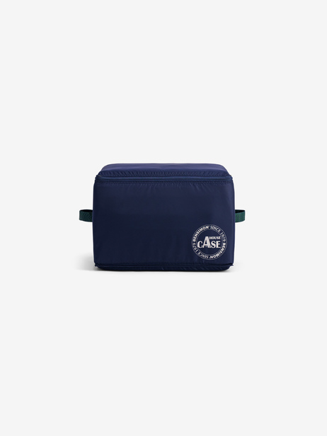 HOUSE CASE NYLON M -  Marine , Home design Bensimon