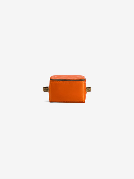 HOUSE CASE TWILL S -  Ginger , Home design Bensimon