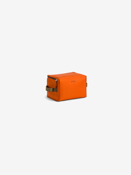 HOUSE CASE TWILL S -  Ginger , Home design Bensimon